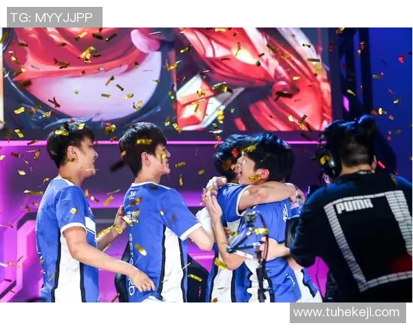 KPL青训营选拔开启未来之星的荣耀之路与梦想之旅