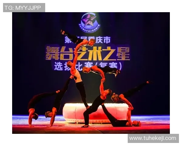 老将谢幕之际新星崛起的交响曲与时代的交替之舞